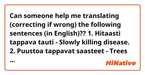 vetysyanidi|Miksi syanidi on niin tappava – ja kuinka se tappaa。